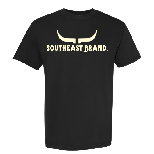 SB Graphic Tee
