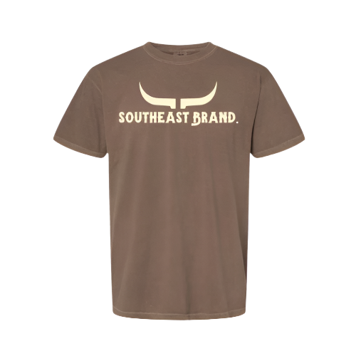 SB Graphic Tee
