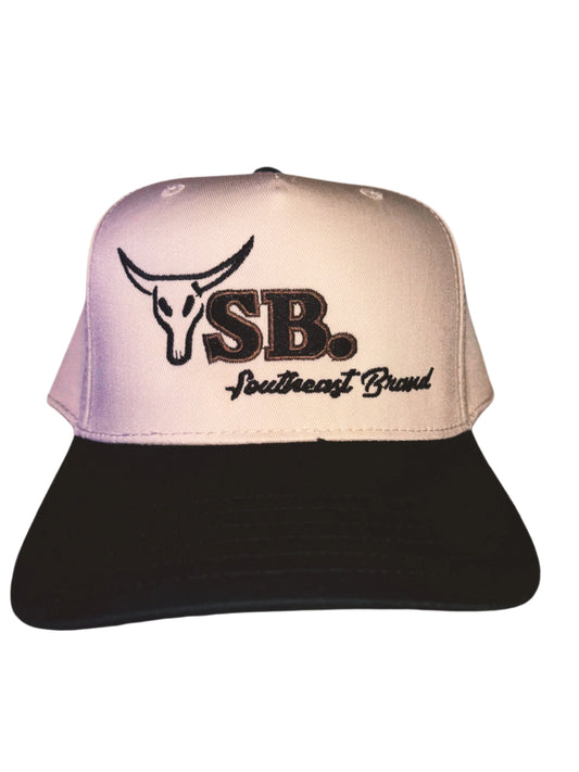 BrandSouth