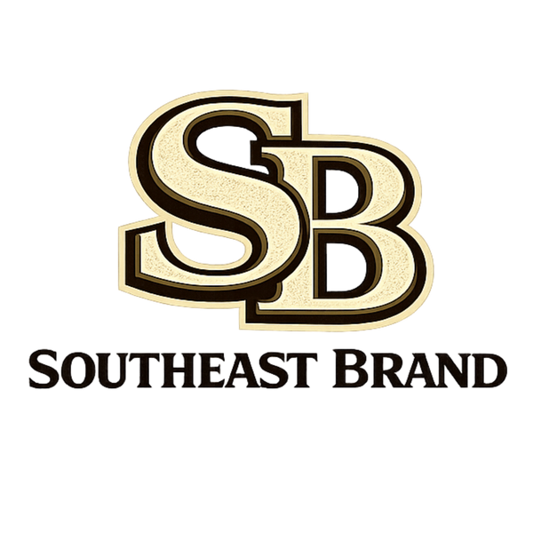 SB Collective 