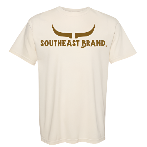 SB Graphic Tee